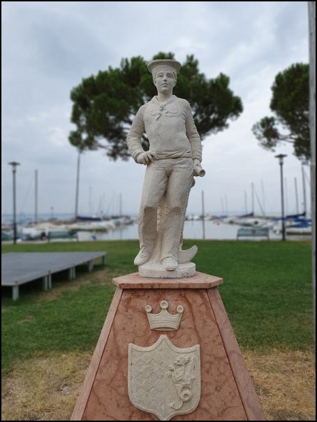 Lazise2021025.jpg