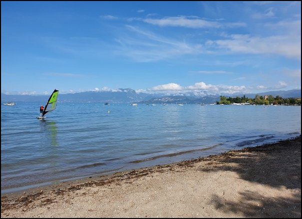 Lazise2021027.jpg