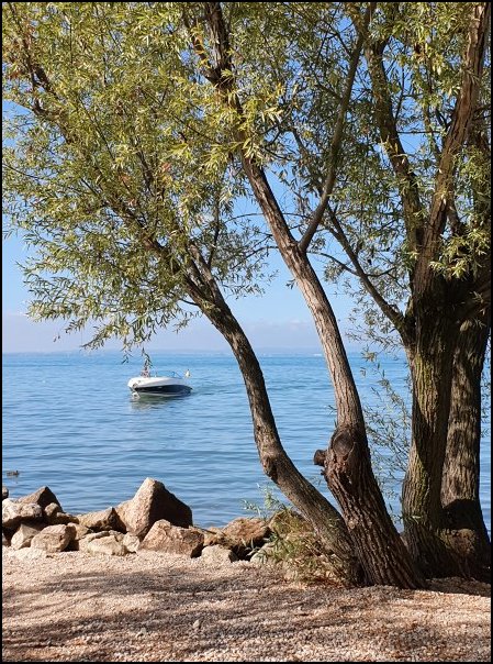 Lazise2021031.jpg