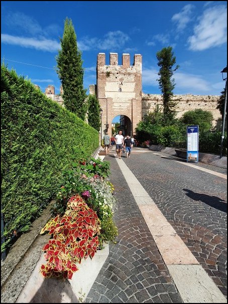 Lazise2021035.jpg
