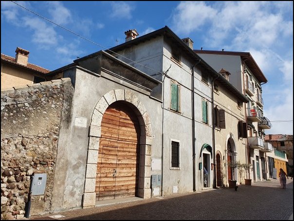 Lazise2021038.jpg