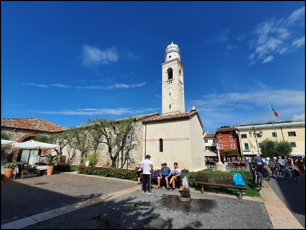 Lazise2021039.jpg
