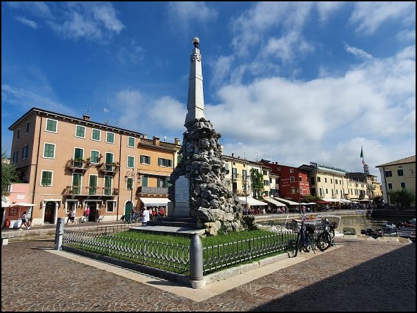 Lazise2021041.jpg