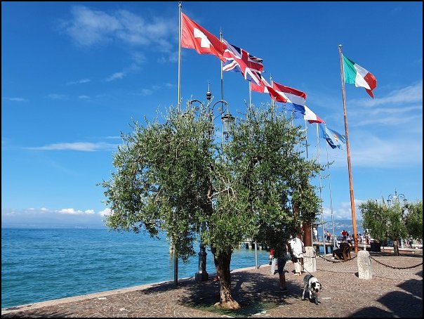 Lazise2021043.jpg