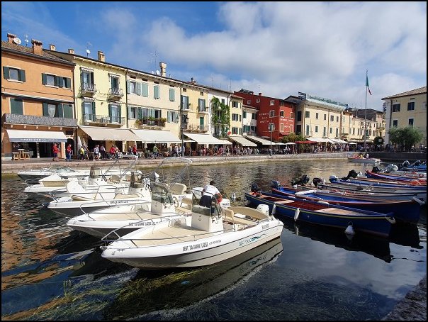 Lazise2021044.jpg
