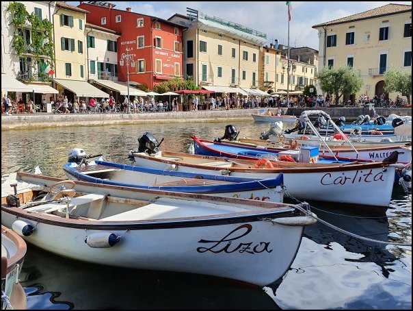 Lazise2021045.jpg