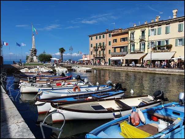 Lazise2021046.jpg