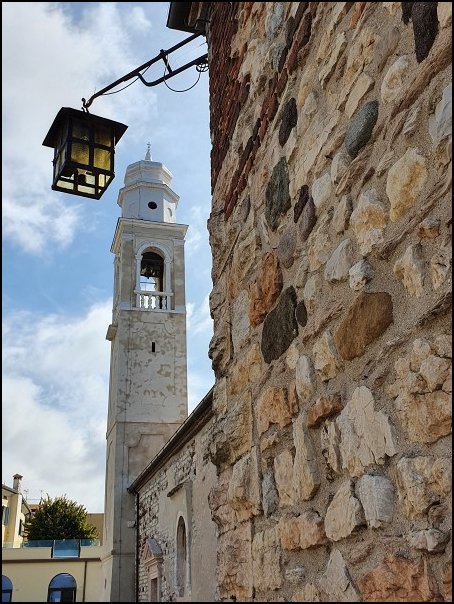 Lazise2021047.jpg