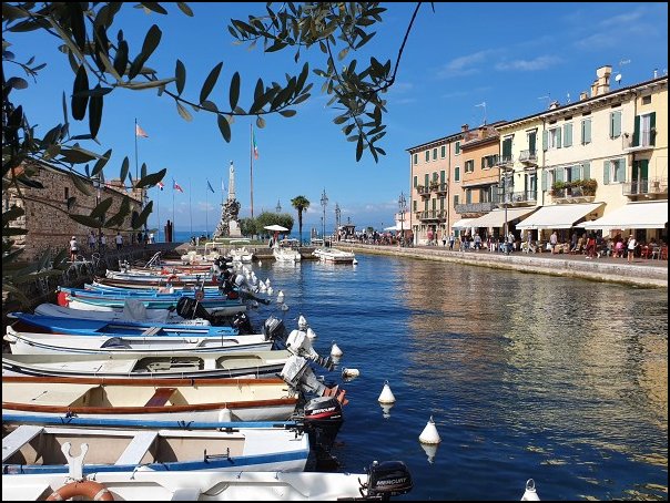 Lazise2021048.jpg