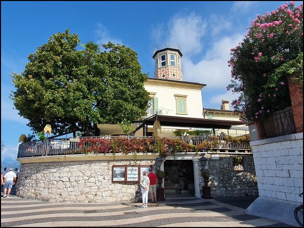 Lazise2021049.jpg
