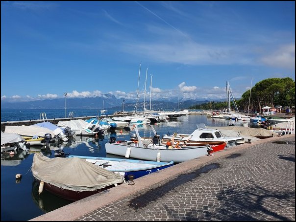 Lazise2021050.jpg