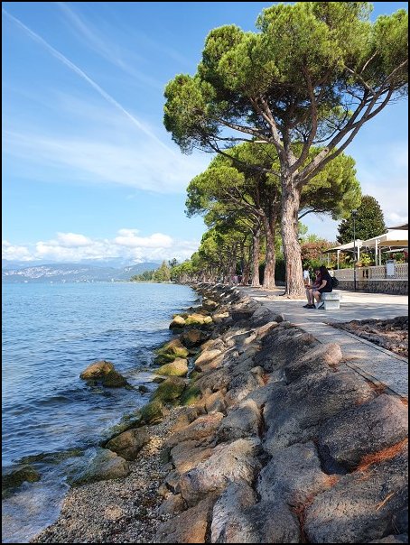 Lazise2021052.jpg