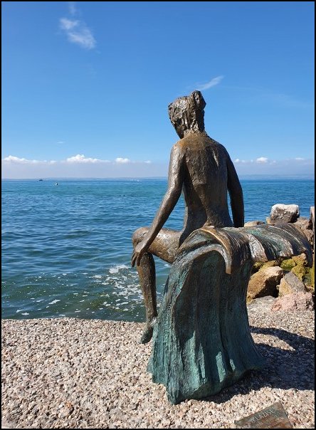 Lazise2021058.jpg