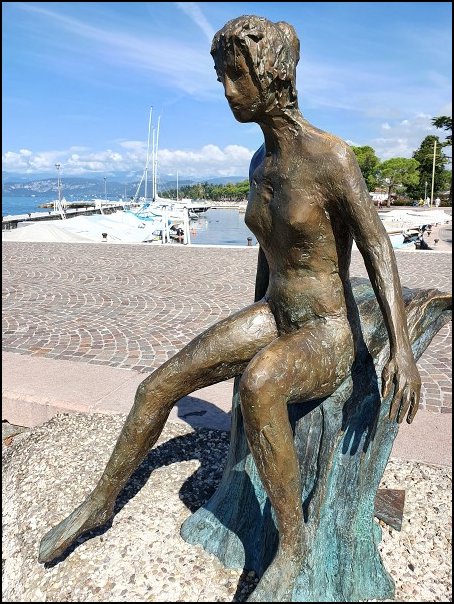 Lazise2021059.jpg