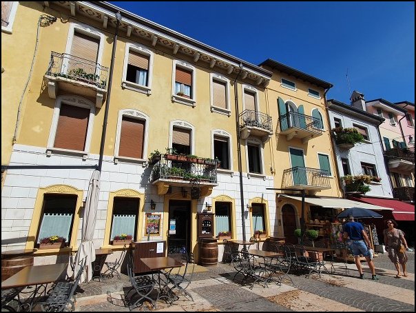 Lazise2021060.jpg