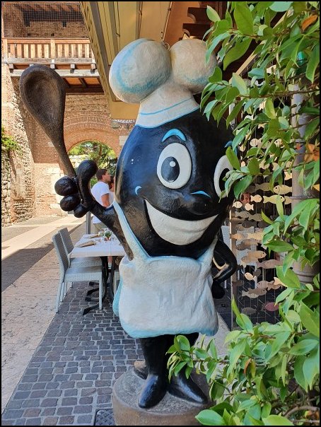 Lazise2021061.jpg