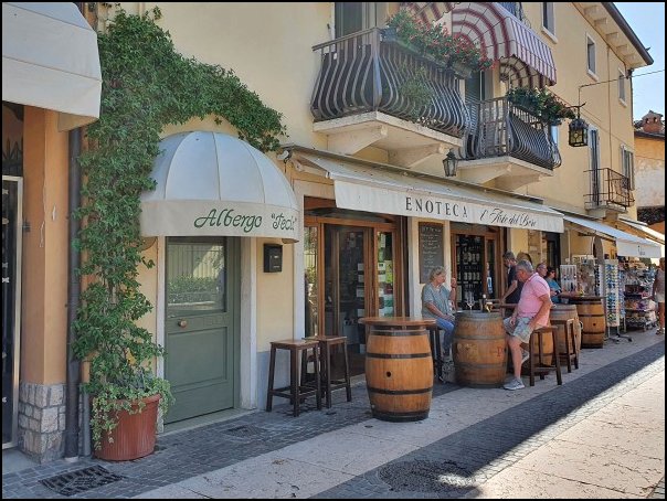 Lazise2021062.jpg