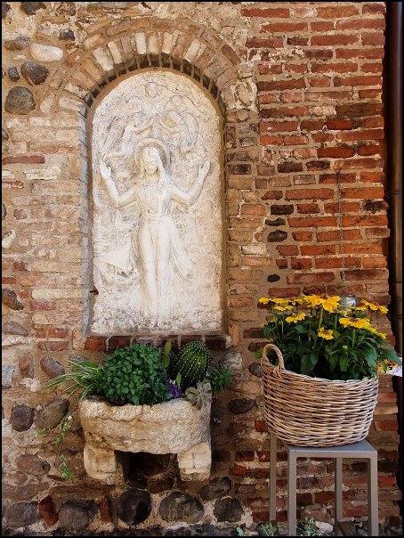 Lazise2021063.jpg