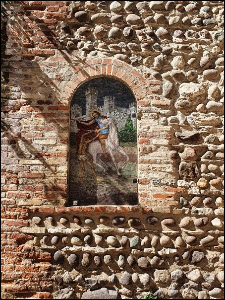 Lazise2021064.jpg