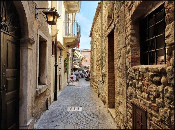 Lazise2021065.jpg