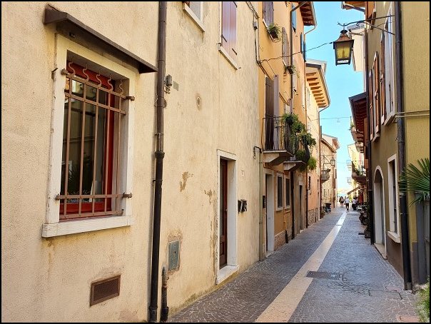 Lazise2021066.jpg