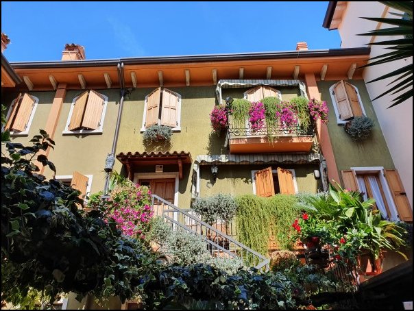 Lazise2021067.jpg