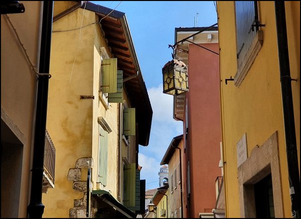 Lazise2021068.jpg