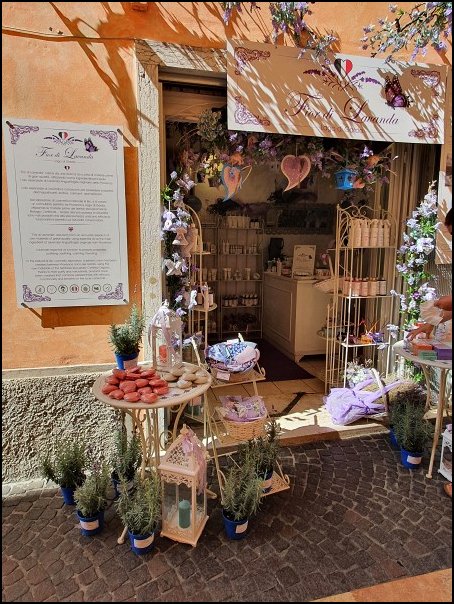 Lazise2021069.jpg