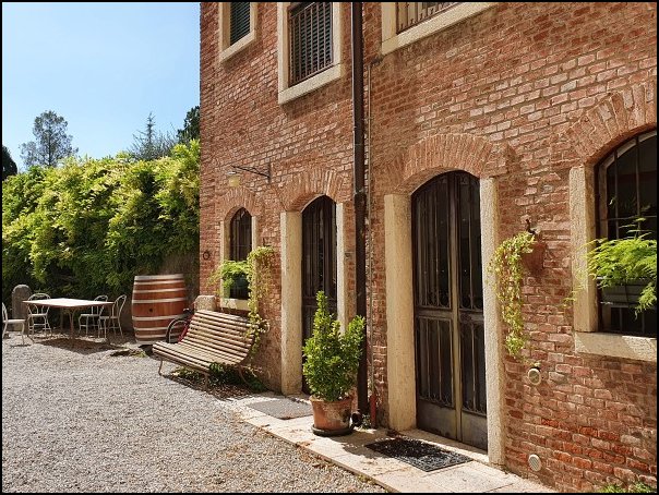 Lazise2021076.jpg