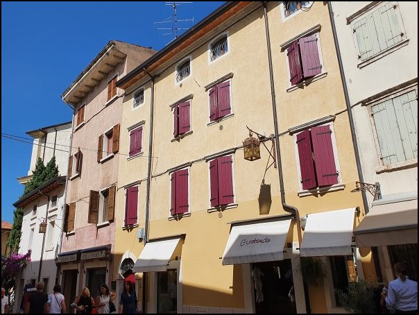 Lazise2021078.jpg