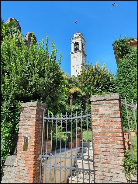 Lazise2021080.jpg