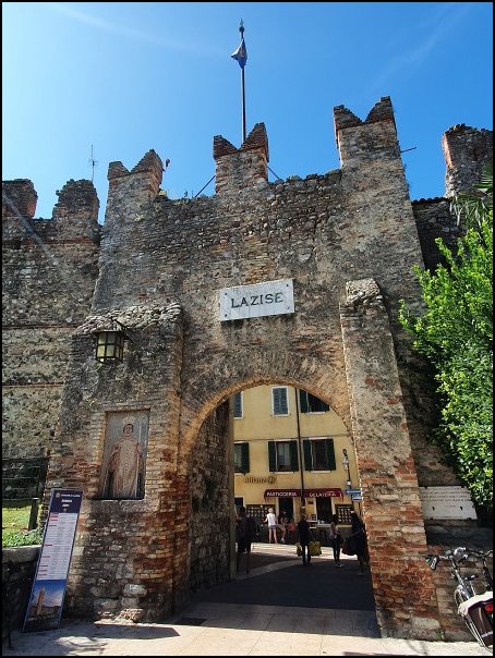Lazise2021081.jpg
