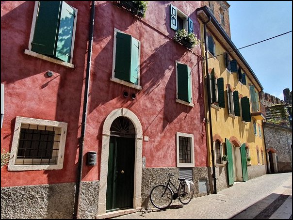 Lazise2021083.jpg