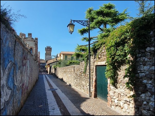 Lazise2021084.jpg