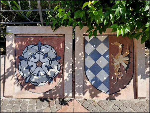 Lazise2021087.jpg