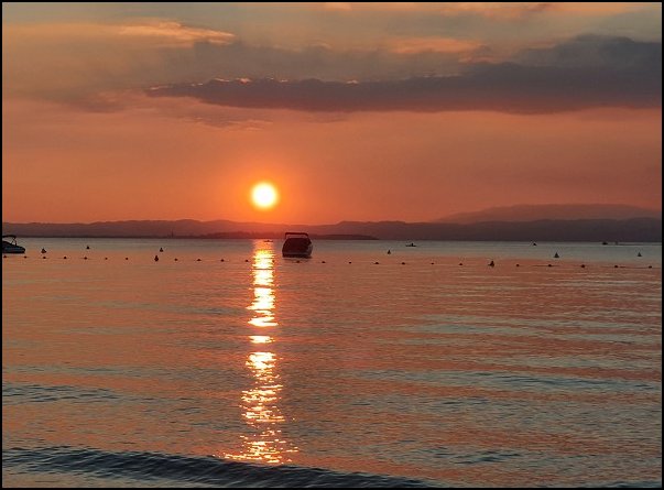 Lazise2021091.jpg