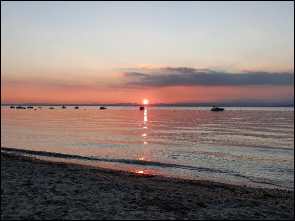 Lazise2021092.jpg