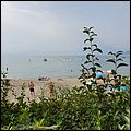 Lazise2021004.jpg