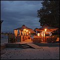 Lazise2021005.jpg