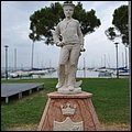 Lazise2021025.jpg