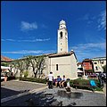 Lazise2021039.jpg