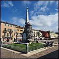 Lazise2021041.jpg