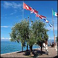 Lazise2021043.jpg