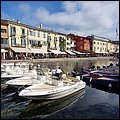 Lazise2021044.jpg