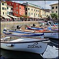 Lazise2021045.jpg