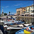 Lazise2021046.jpg