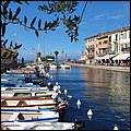 Lazise2021048.jpg