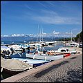 Lazise2021050.jpg