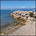 Lazise2021051.jpg