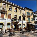 Lazise2021060.jpg